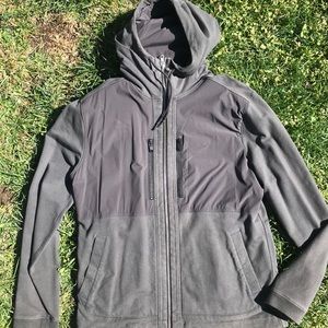 Men’s lululemon versatile running or fashion XL